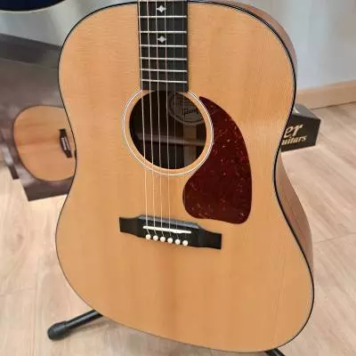 Gibson G45 2
